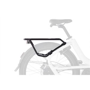 Urban Arrow Hinterer Gepäckträger Essential