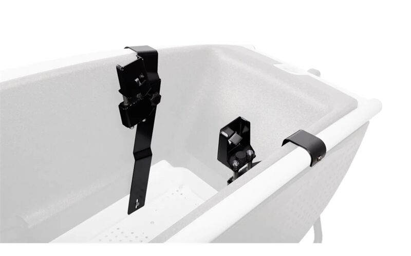 Urban Arrow Babysitz-Adapter Family