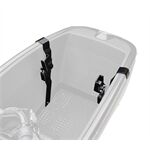 Urban Arrow Adapter für Babyschale Family Next