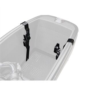 Urban Arrow Adapter für Babyschale Family Next