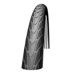 Schwalbe DE.MARATHON RACER 30-622 SCHWARZ/REFLEX