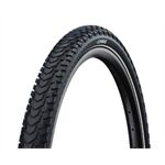 Schwalbe REIFEN MR MOND 50-622 B/B+RT PERF RG