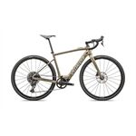Specialized CREO SL E5 COMP
