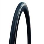 Schwalbe REIFEN PRO ONE 25-622 B/TS-S EVO SUPR V-G TLE K HS