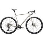 Specialized CRUX DSW COMP