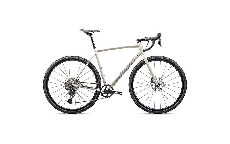 Specialized CRUX DSW COMP