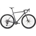 Specialized CRUX DSW COMP