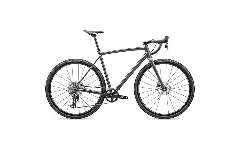 Specialized CRUX DSW COMP