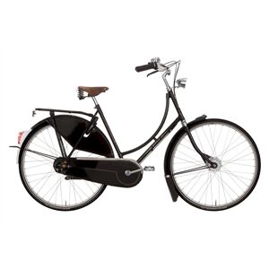 Gazelle Tour Populair R7T
