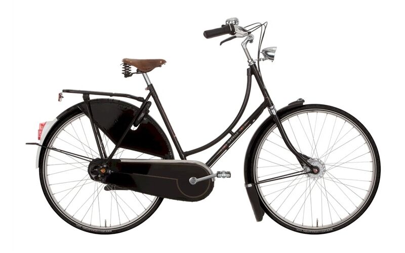 Gazelle Tour Populair R7T