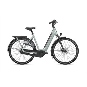 Gazelle Arroyo C8 Elite HBM R8S 600 WH