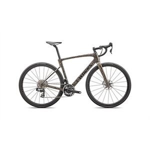 Specialized ROUBAIX S-WORKS ETAP