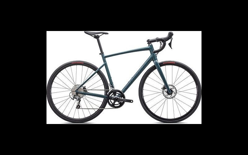 Specialized ALLEZ E5 DISC SPORT