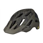 Specialized AMBUSH ANGI MIPS
