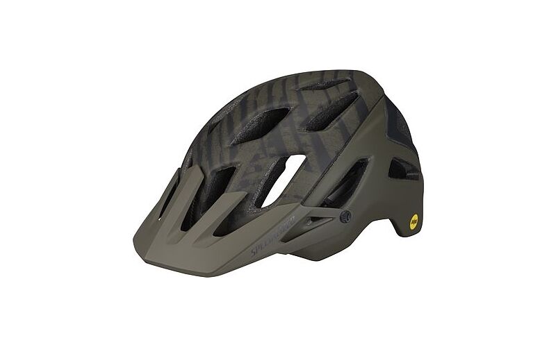 Specialized AMBUSH ANGI MIPS