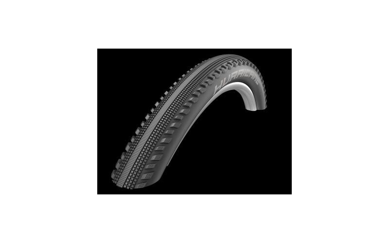 Schwalbe Reifen Hurricane 62-584 Dr Swrf Perf Hs499 Addix B