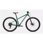Specialized Rockhopper Sport