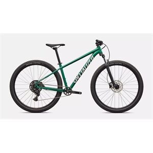Specialized Rockhopper Sport