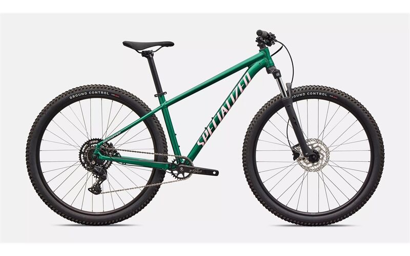 Specialized Rockhopper Sport