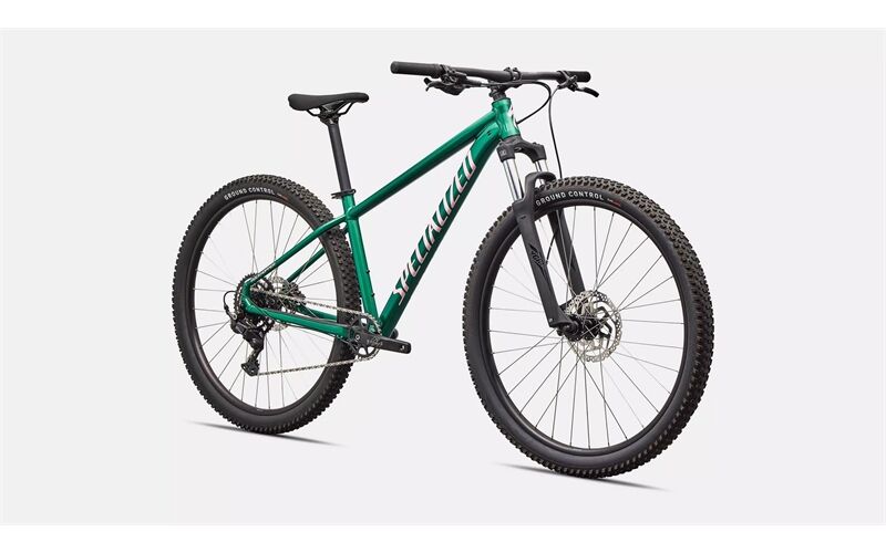 Specialized Rockhopper Sport