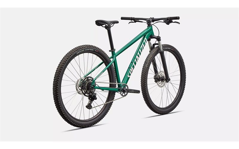 Specialized Rockhopper Sport