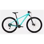 Specialized ROCKHOPPER BASE KH Specialized ROCKHOPPER BASE KH