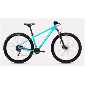 Specialized ROCKHOPPER BASE KH
