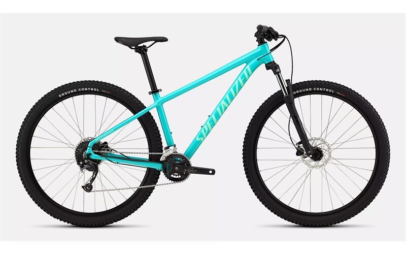 Specialized ROCKHOPPER BASE KH