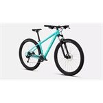 Specialized ROCKHOPPER BASE KH Specialized ROCKHOPPER BASE KH