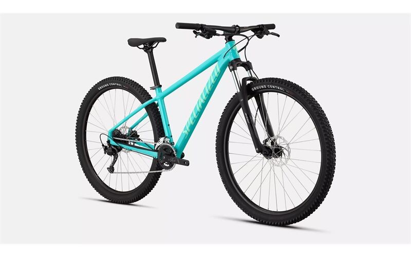 Specialized ROCKHOPPER BASE KH