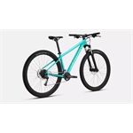 Specialized ROCKHOPPER BASE KH Specialized ROCKHOPPER BASE KH