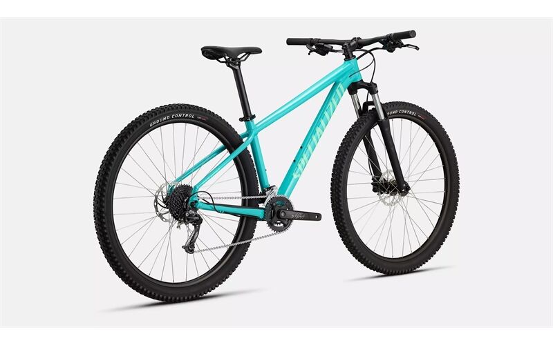 Specialized ROCKHOPPER BASE KH