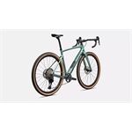 Specialized Diverge 4 Expert