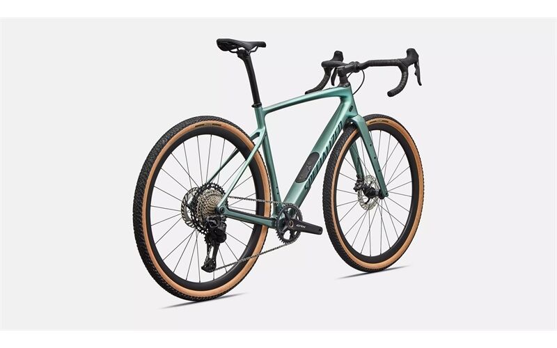 Specialized Diverge 4 Expert