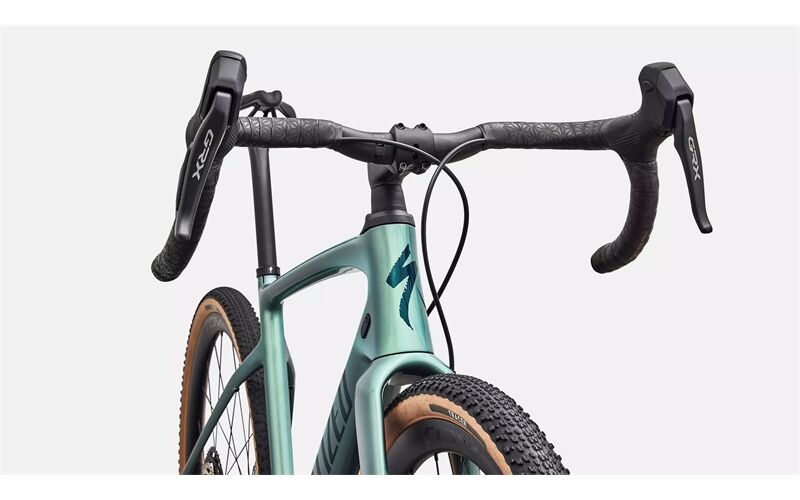 Specialized Diverge 4 Expert