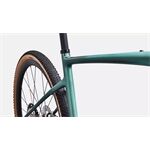 Specialized Diverge 4 Expert