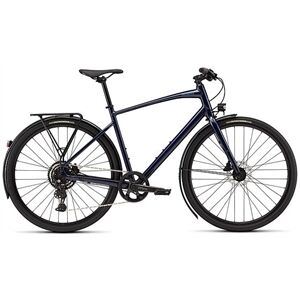 Specialized SIRRUS X 2.0 EQ