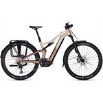 Focus Thron2 6.8 EQP ABS 800 WH