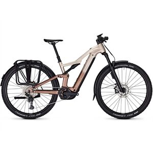 Focus Thron2 6.8 EQP ABS 800 WH