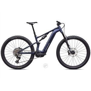 Specialized Turbo Levo R Comp Alloy
