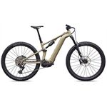 Specialized Turbo Levo R Comp Alloy