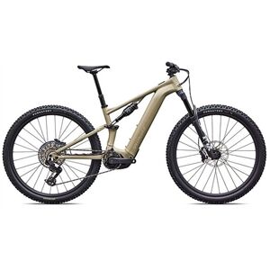 Specialized Turbo Levo R Comp Alloy