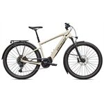 Specialized TERO 5.0 EQ NB