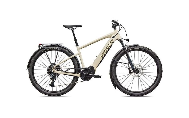 Specialized TERO 5.0 EQ NB