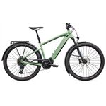 Specialized TERO 5.0 EQ NB Specialized TERO 5.0 EQ NB