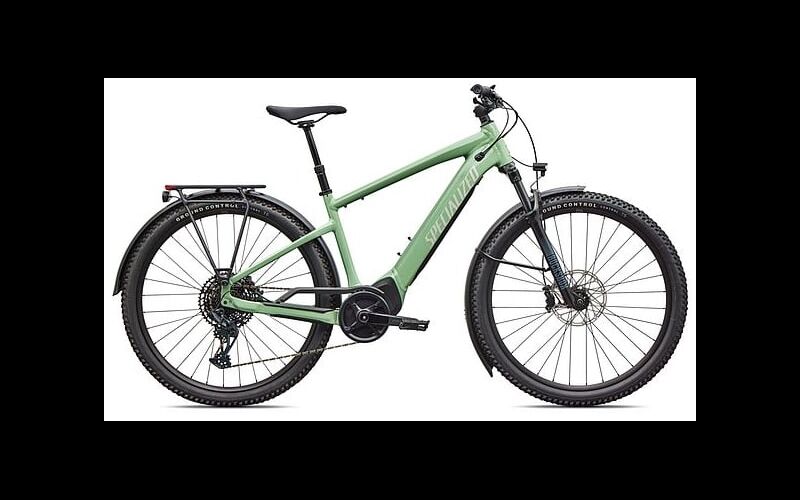 Specialized TERO 5.0 EQ NB