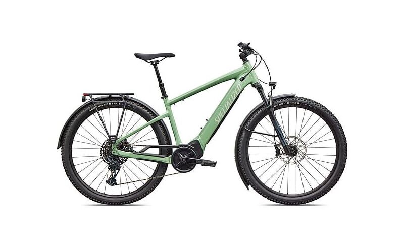 Specialized TERO 5.0 EQ NB