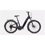 Specialized COMO 4.0 NB