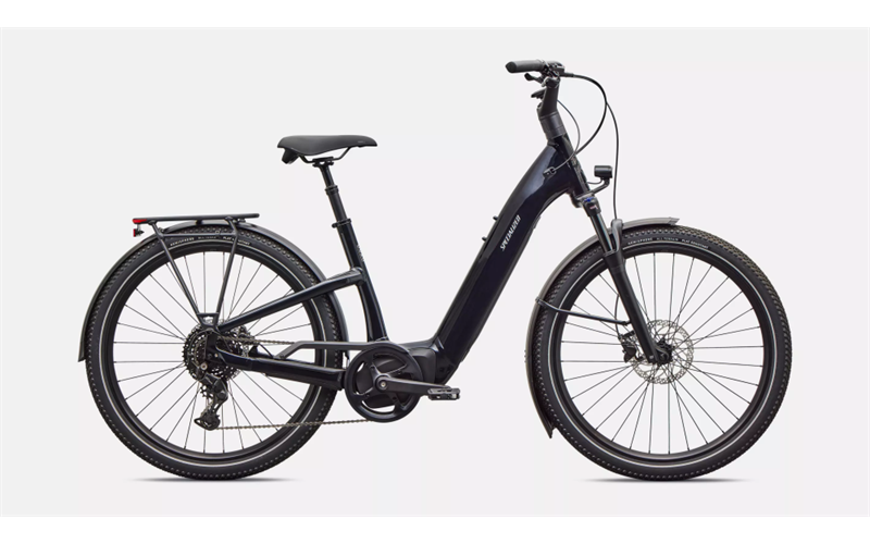 Specialized COMO 4.0 NB