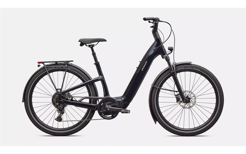 Specialized COMO 4.0 NB